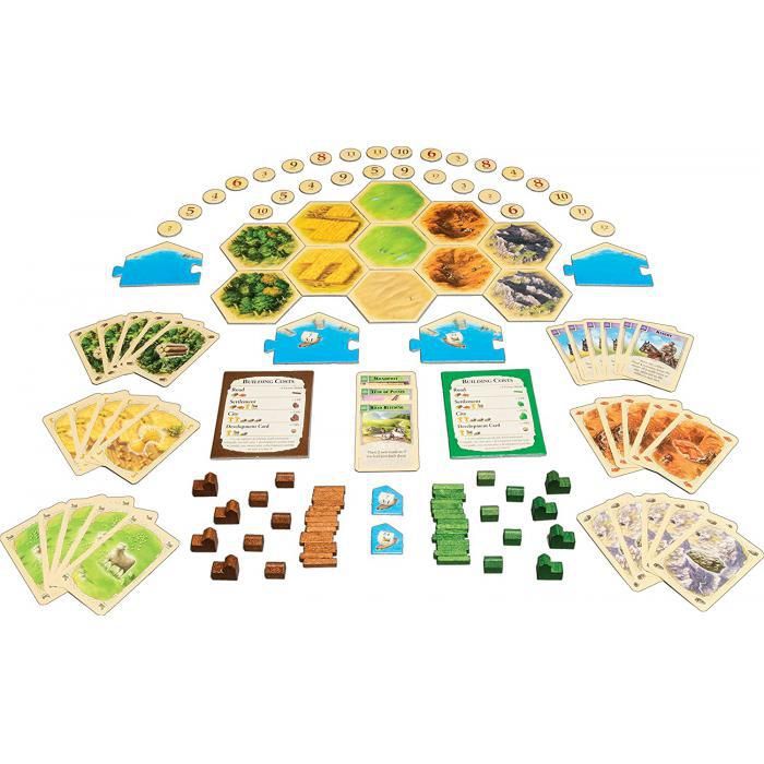 golden-child-samagido-tamashi---catan-photo-2