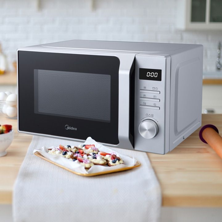 midea-am720c2mv-s-20-l-mikrotalghuri-ghumeli-photo-3