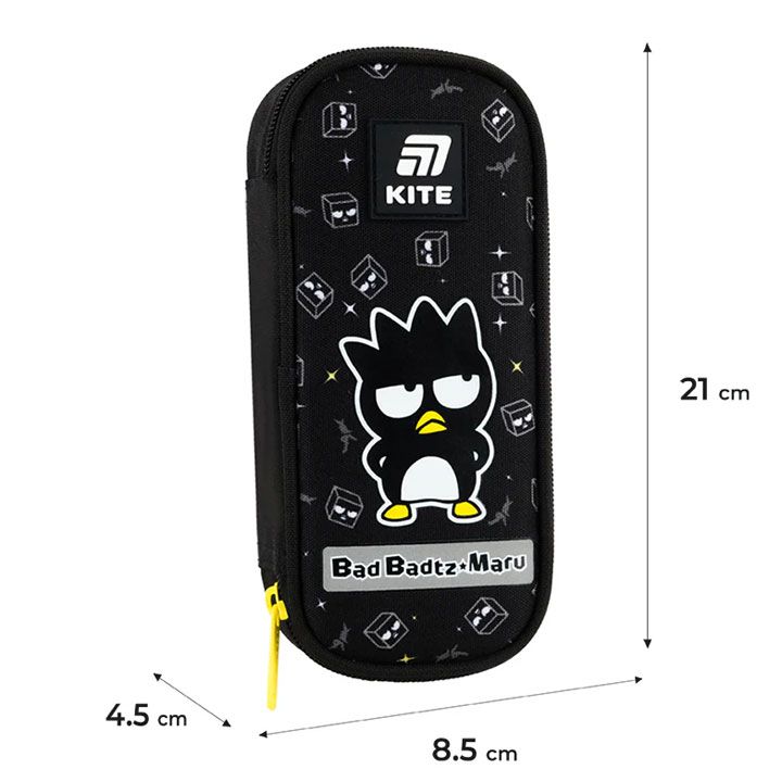 kite-hk25-662-3-penali-photo-2