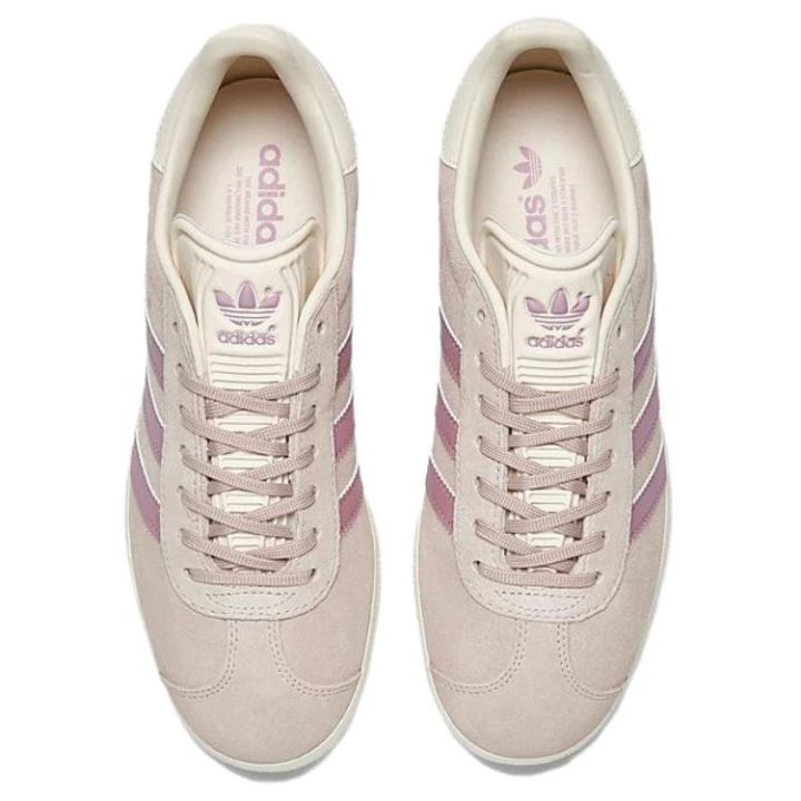 adidas-gazelle-botasi-photo-3