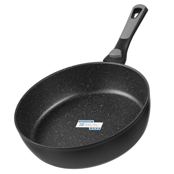 ardesto-ar1226b-26sm-tafa-photo-4