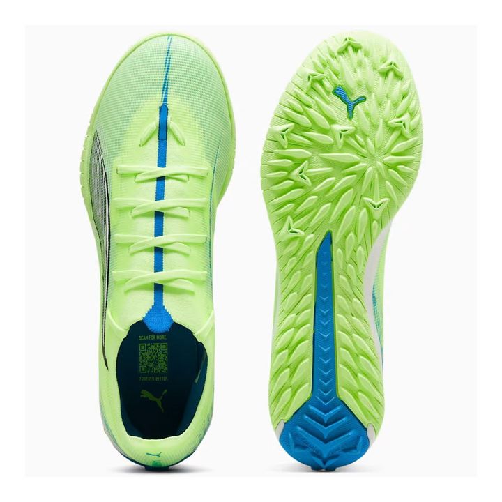 ultra-5-match-tt-photo-3