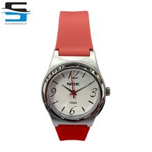 Product image of SEAC CLASSIC WATCH მამაკაცის საათი