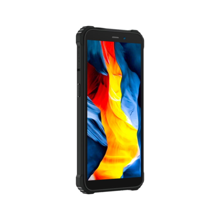 oukitel-wp32-4128gb-black-mobiluri-telefoni-photo-2