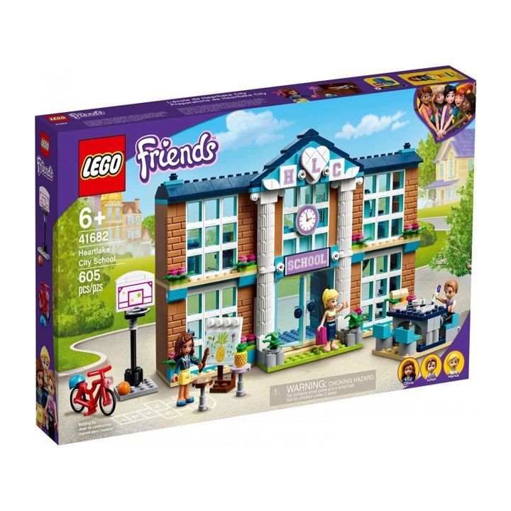 lego-friends-hertleikis-saqalaqo-skola