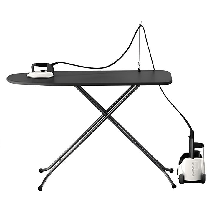 laurastar-lift-pure-white-2200w-uto-generatori-photo-2