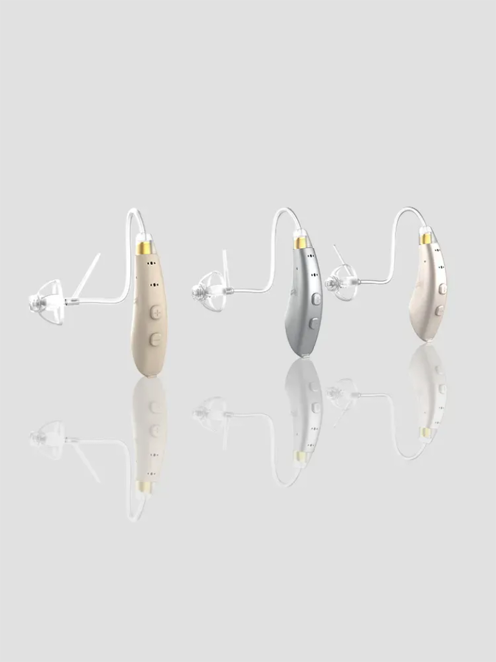 acosound-lw8-bte-m-smenis-aparati-photo-3