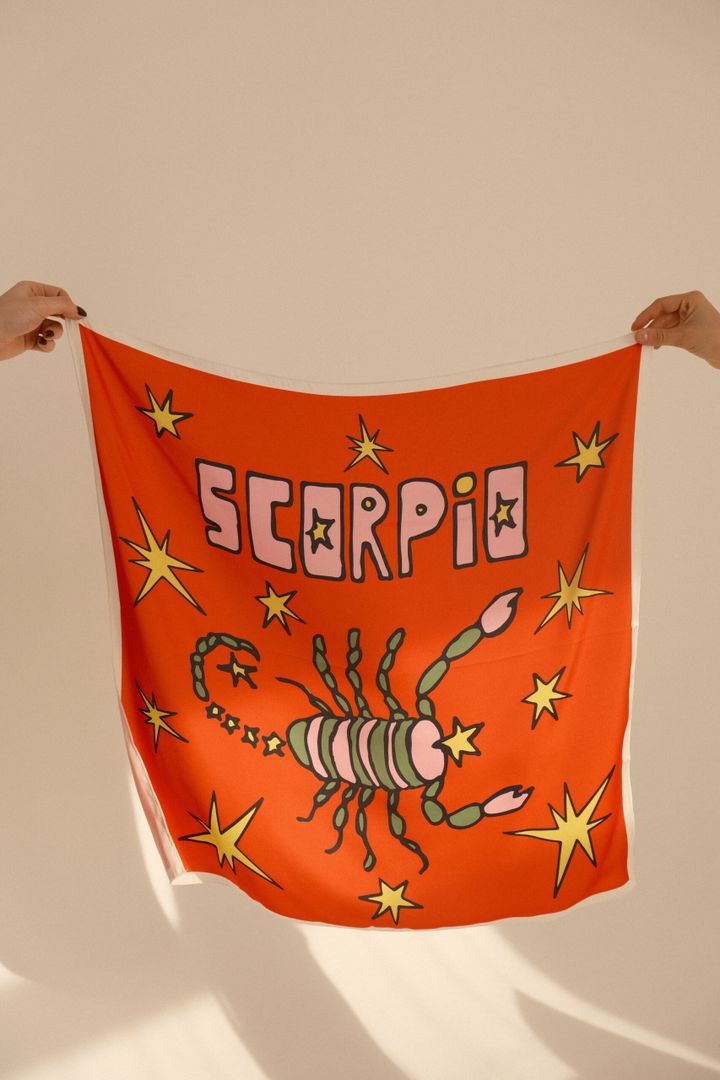 abreshumis-zodiaqos-sharfi--escorpio-photo-2