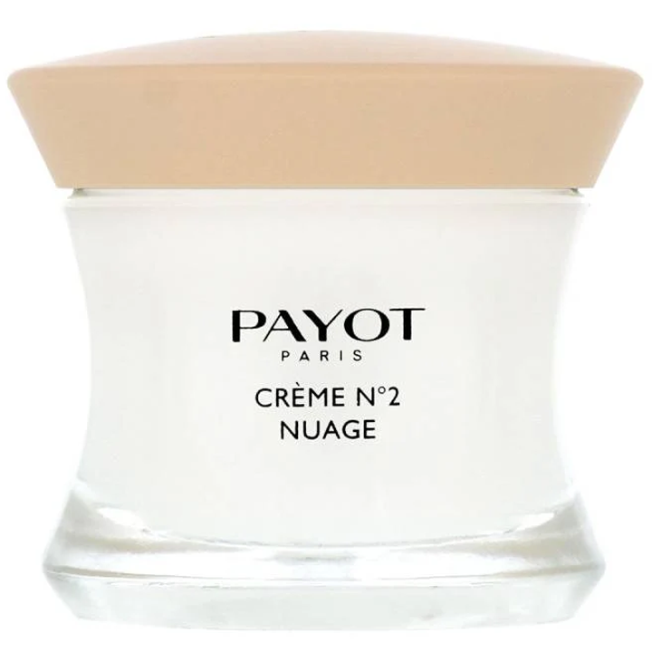 payot-payot-pv-creme-n2-nuage-pot-50ml-sakhis-damamshvidebeli-kremi
