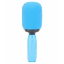 Product image of უსადენო საბავშვო კარაოკე მიკროფონი