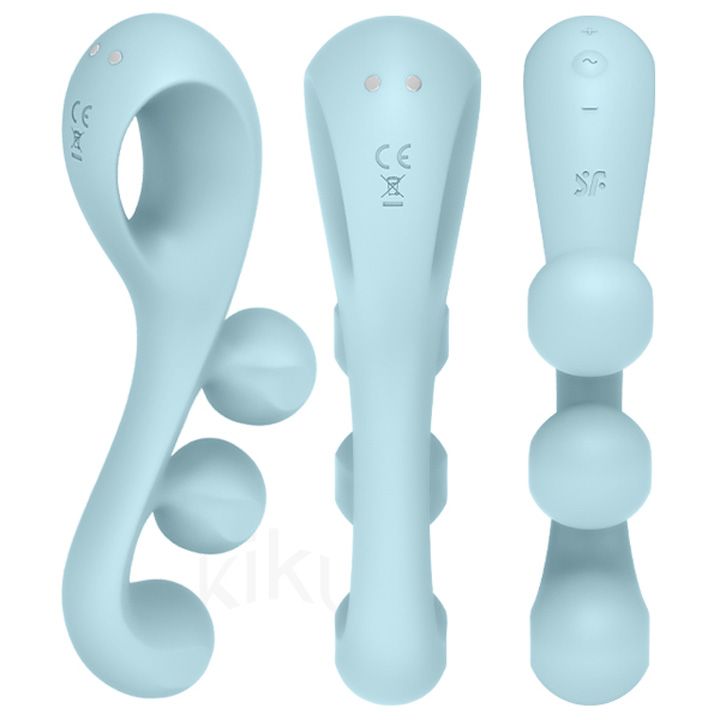 satisfyer-tri-ball-2-vibratori-photo-2