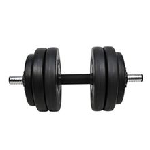 Product image of LIFEFIT F-CIN-20-3 ასაწყობი გირი