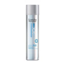 Product image of LONDA PLEX თმის აღმდგენი შამპუნი 250 მლ