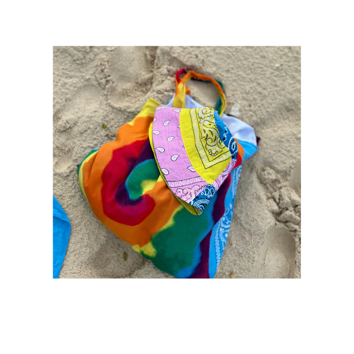 bandana-tote-bag-sunny-chanta-photo-3