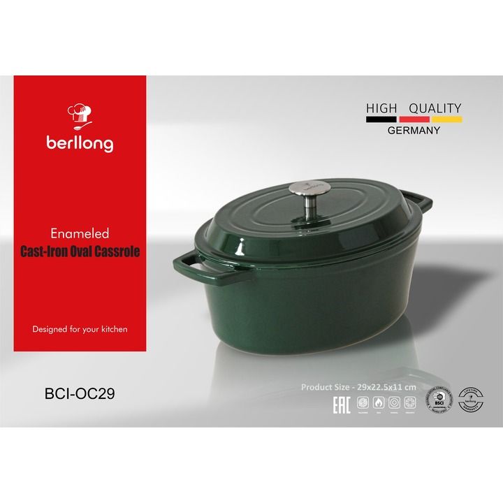 berllong-qvabi-ovaluri-bci-oc29-photo-2