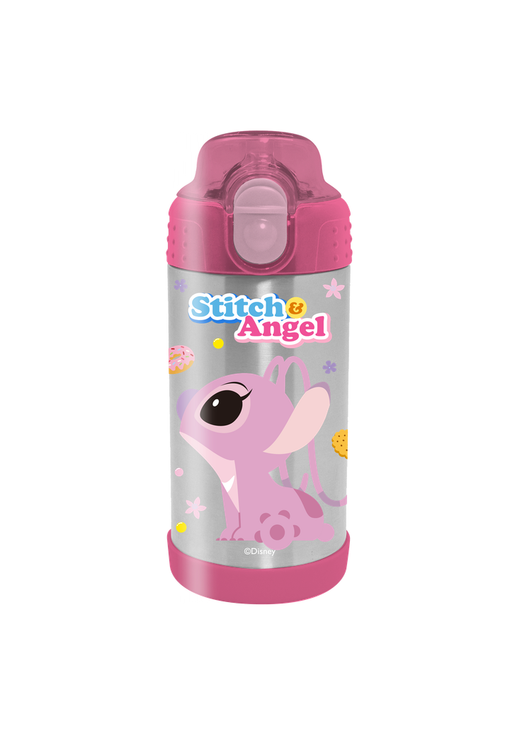disney-lilo-stitch-collection-kids-steel-bottle-300ml-botli
