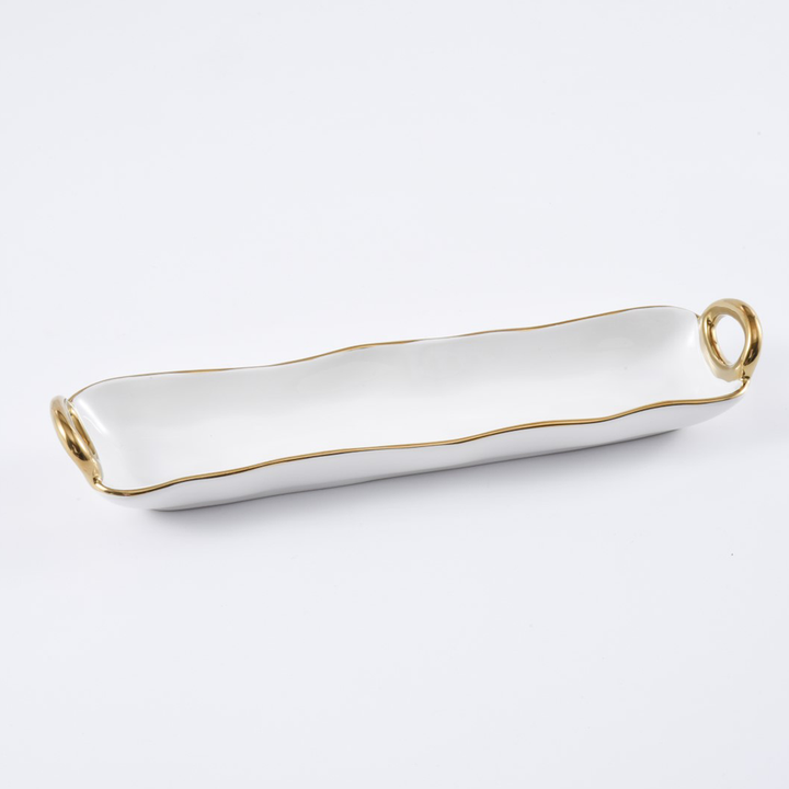 laboratory-my-home-langari