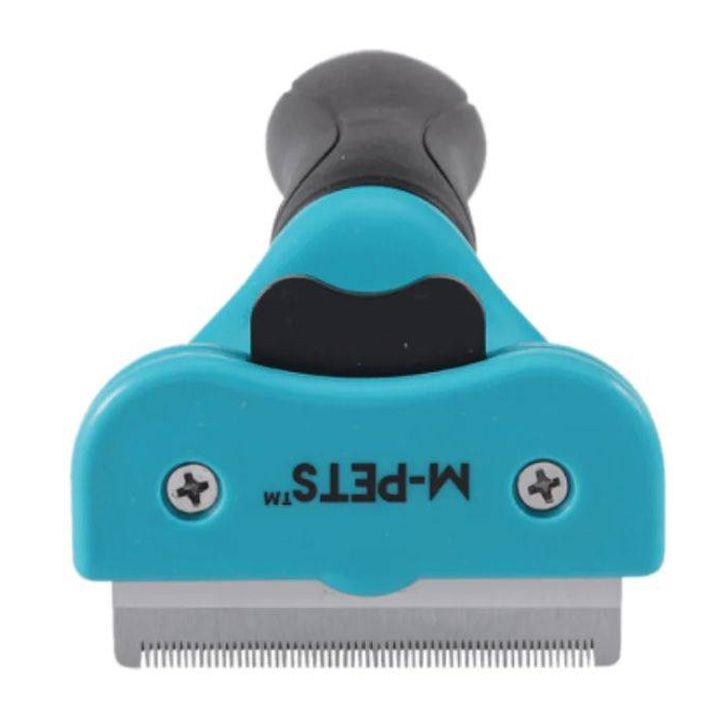 m-pets-savartskheli-photo-2