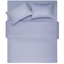 Product image of ARDESTO Mix&Match თეთრულის ნაკრები