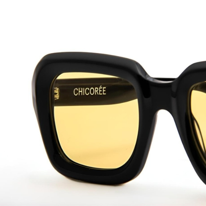 chicore-the-stella-black-mzis-satvale-photo-3