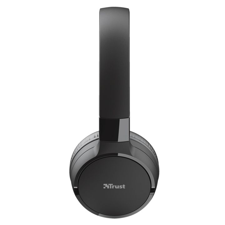 trust-zena-black-qursasmeni