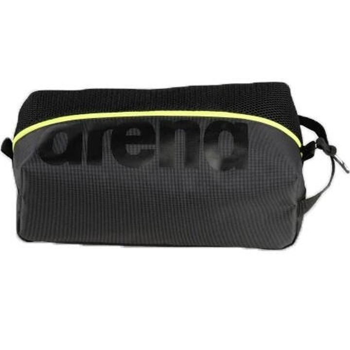 arena-spiky-iii-pocket-bag-sportuli-chanta-sportuli-chanta-photo-3