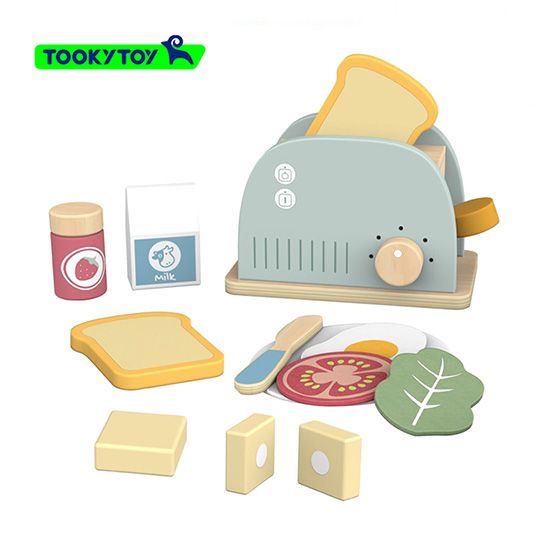 tosteris-nakrebi-khis-roluri-satamasho-kompleqti-photo-3