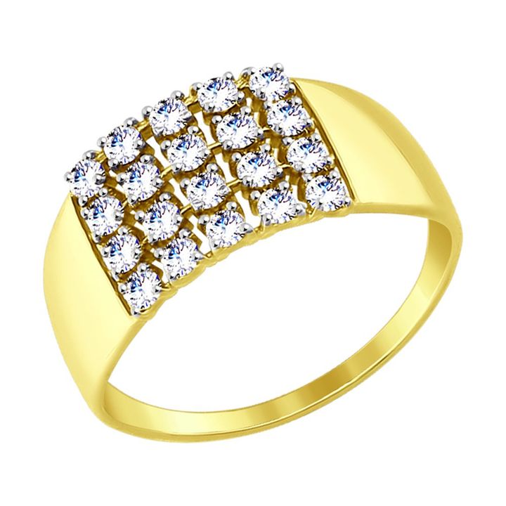 redberry-oqros-bechedi