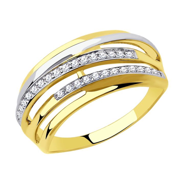 redberry-oqros-bechedi