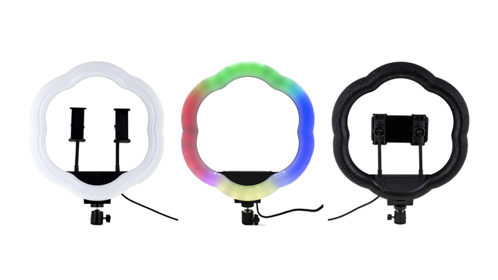 imo-lc-368-rgb-mobiluri-telefonis-ganateba-photo-2