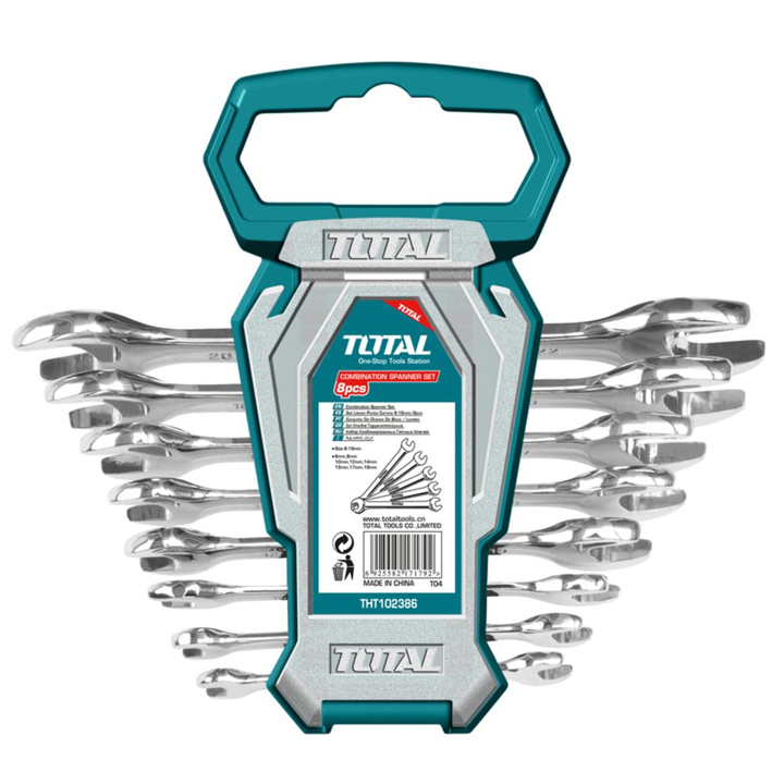 qanchis-gasaghebebis-nakr-8nachr