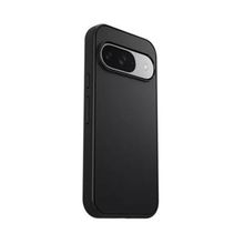 Product image of Ovose Google pixel 9 Pro მობილური ტელეფონის ქეისი
