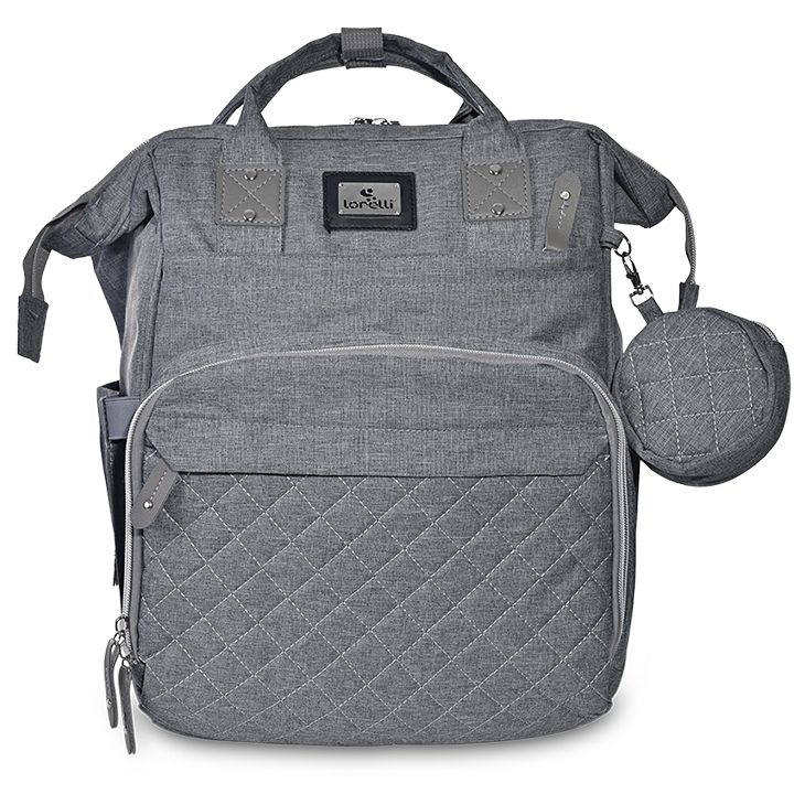 lorelli-danny-dedis-chanta