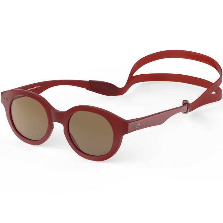 izipizi-baby-c-red-tape-bavshvis-mzis-satvale-photo-2