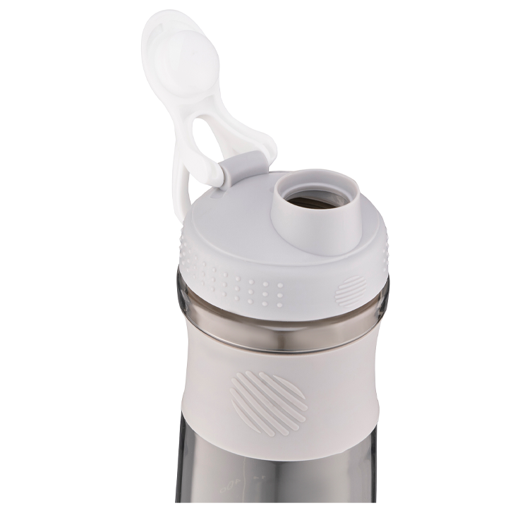 ardesto-ar2204tg-tsqlis-botli-photo-3