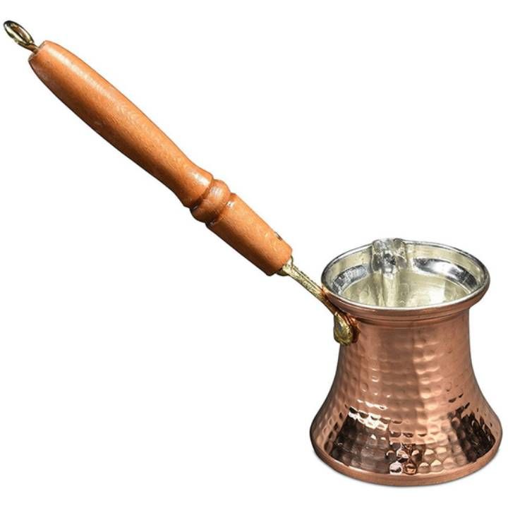 hascevher-400ml-qavis-jezve