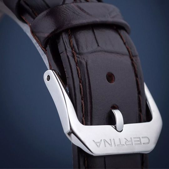 certina-c0354101603701-majis-saati-photo-3