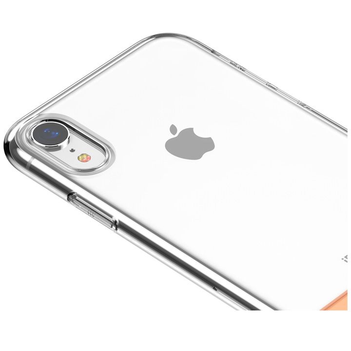 baseus-wiapiph61-ry0v-iphone-xr-mobiluri-telefonis-qeisi-photo-2