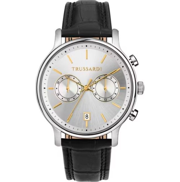 trussardi-watch-r2451174002-katsis-saati