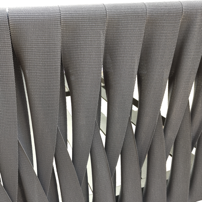 naterial-benchi-photo-3