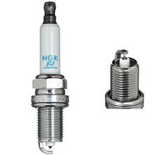 Product image of NGK 1675-PFR7S8EG ანთების სანთელი