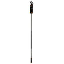 Product image of FISKARS QuikFit Paving Brush + Shaft L ჯაგრისი