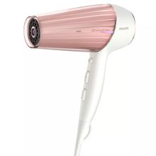 Product image of Philips HP8281/00 2300W თმის ფენი