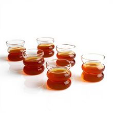 Product image of ყავა/ჩაის ჭიქების ნაკრები