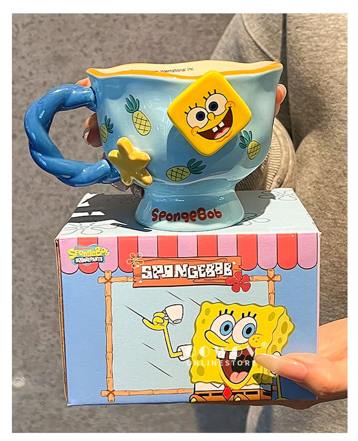 sponge-bob-chiqa-photo-2