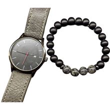 Product image of Emocia "ლაბრადორი" სასაჩუქრე ნაკრები