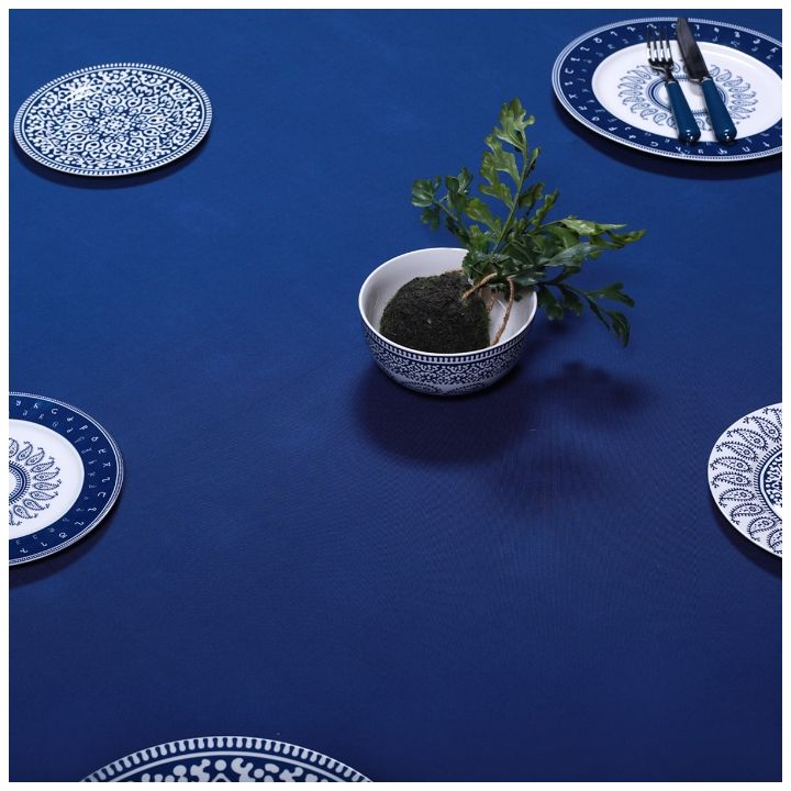 tefshi-sadilis-qartuli-ornamentebit-27-sm-photo-4