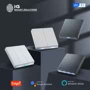 ig-smart-solutions-1gw-smart-chamrtveli-photo-4