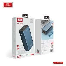 earldom-pd36-portatuli-damteni-30000mah-photo-3