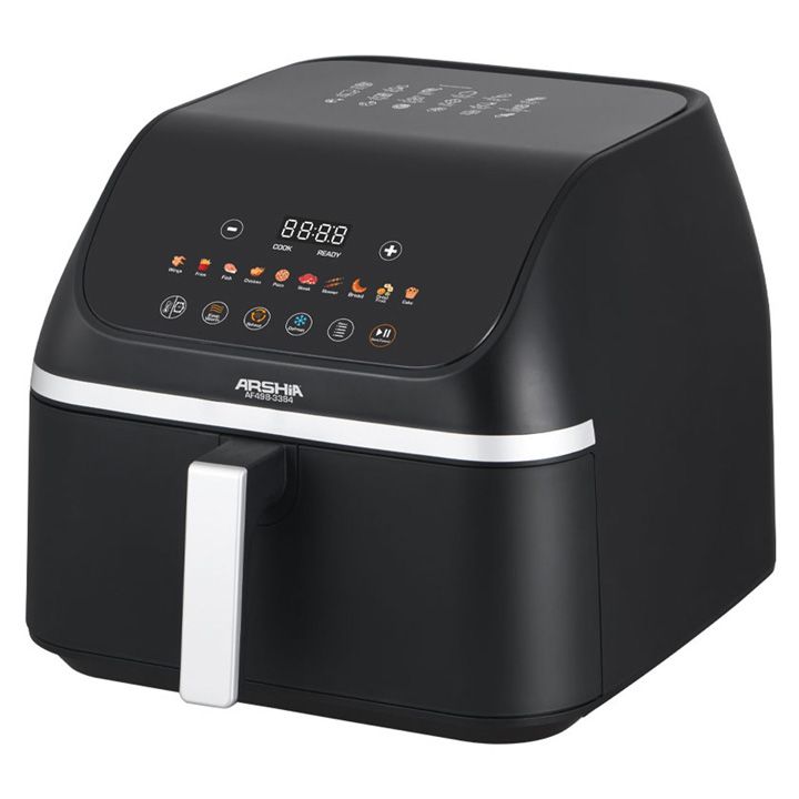 arshia-af498-3384-9l-aerogrili-photo-3